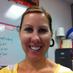 Jennifer Duitsman (@jduits) Twitter profile photo