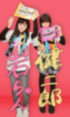 小島優香 Yuk27gmailcom1 Twitter