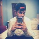 Raj Dass - @rajdass2922 - Twitter