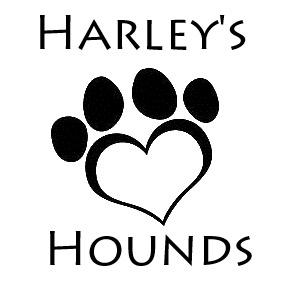 harleys hounds