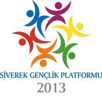 Siverek Gençlik P. (@gencsiverek) 's Twitter Profile Photo