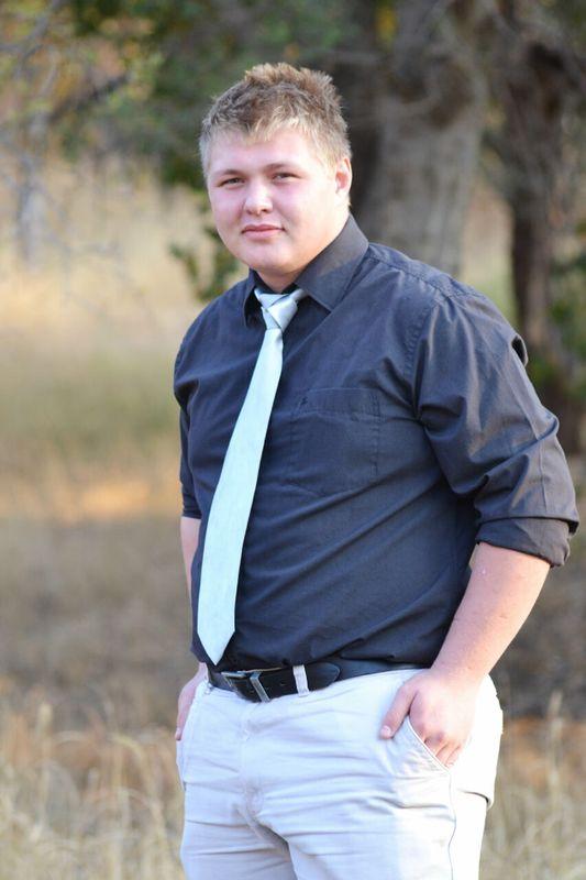 nathan_crabb's profile picture. Game and technology enthusiast who loves to play rugby and enjoy the moments.