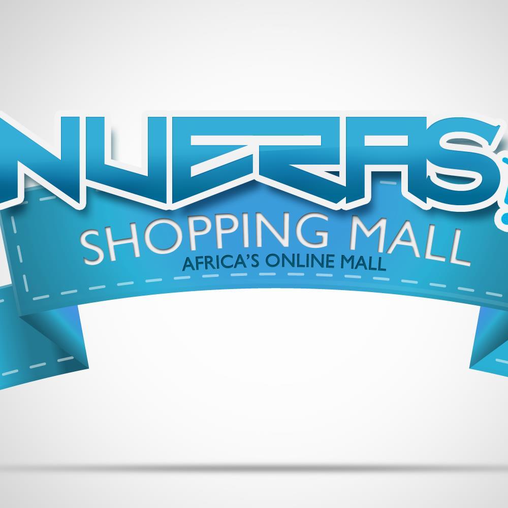 Nuerasshopping's profile picture. Nigerian owned online shopping mall for African's