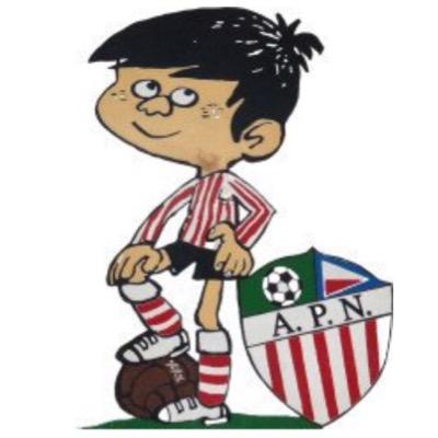 atpoblenou's profile picture. Compte de twitter oficial del Atpoblenou, el futbol del barri des del 1929.
