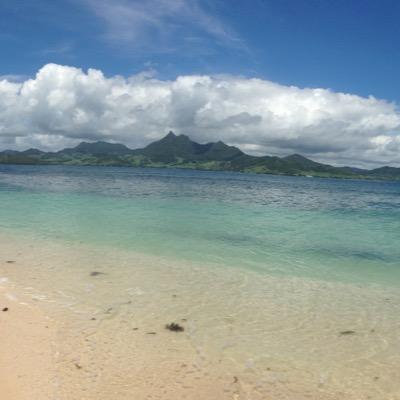 brunodrg93's profile picture. 