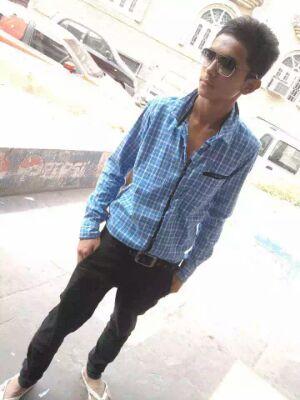 aMittHa39113853's profile picture. 