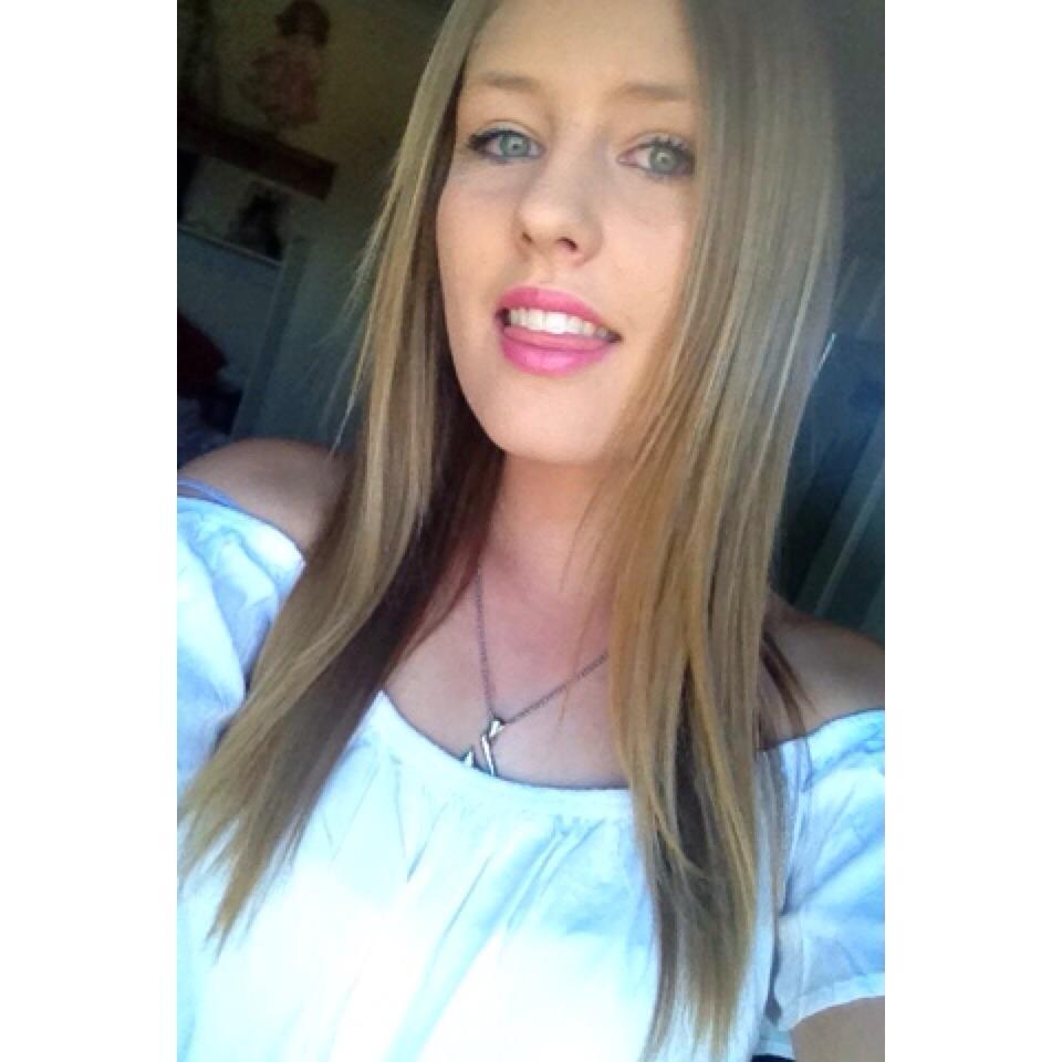 Chelsea Salmon Nude Photos 78 Chelsea Salmon Nude Photos 35
