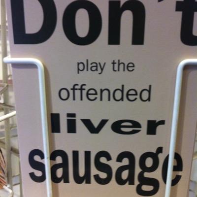 krosenstiel1's profile picture. 