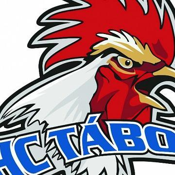 Hc_Tabor's profile picture. 