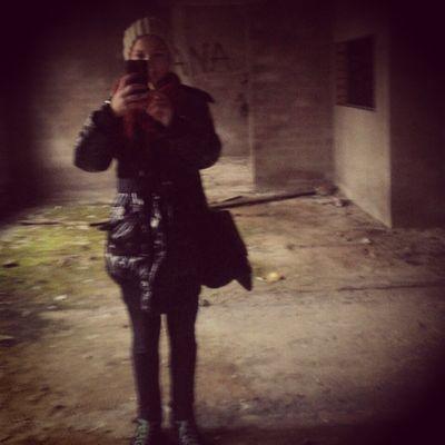 karinaorlova200's profile picture. 