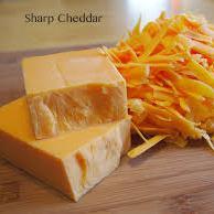 BetPicksDaily's profile picture. 