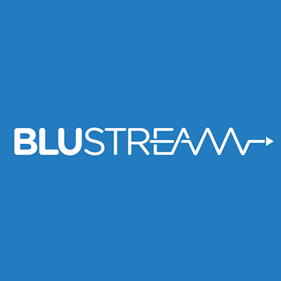 Blustream_HDBT Profile Picture