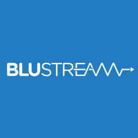 Blustream(@Blustream_HDBT) 's Twitter Profile Photo