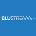 Blustream (@Blustream_HDBT) Twitter profile photo