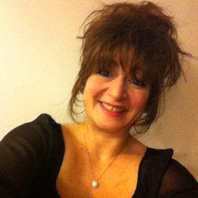 ccrider20111's profile picture. 