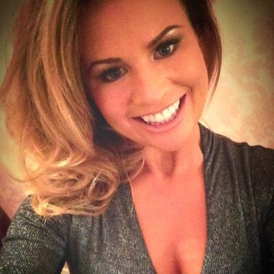 gail_9987's profile picture. 