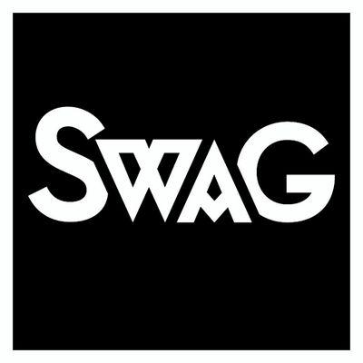 Dutch Cod Player
XbOne GT : Rz Sjjswag