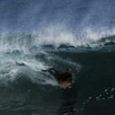 Dan Díaz O - @DanDiazo - Twitter