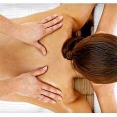 juliaparker05's profile picture. 