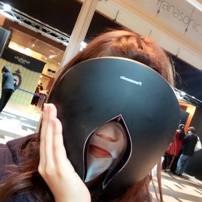 kakky216's profile picture. 