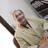 abogehad111's profile image