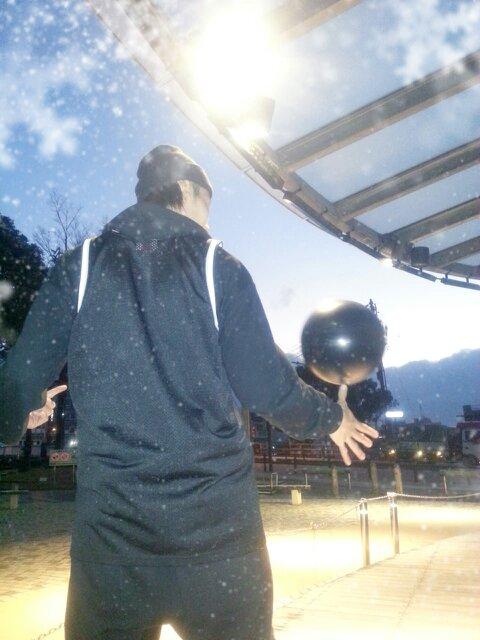 9Roughneck's profile picture. Tokushima/freestylebasketball/music/street/....awa no kuni ballers.