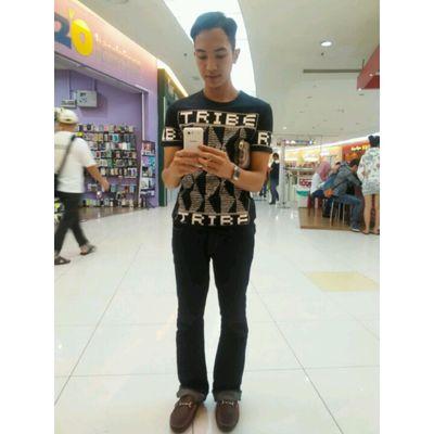 ig : faizuanruhazan