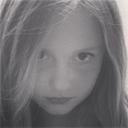 Elisa Hoffmann - @elisa040204 - Twitter