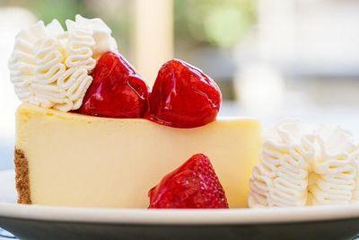 mercado_shasha's profile picture. 