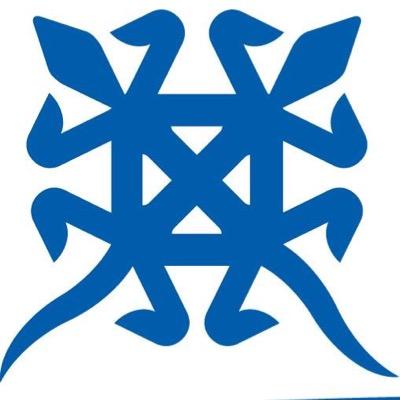 IRAASalumni's profile picture. We are Columbia University's Institute for Research in African-American Studies (@IRAAScolumbiaU) Alumni Council #IRAAS. https://t.co/MzdS7qVk3O