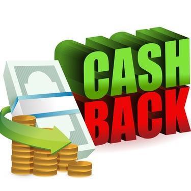 Free membership http://t.co/rpK5lB3e6a and start getting cash back.For more information. If you have any questions English, Spanish, Russian, Kazakh