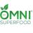 OmniSuperfood's profile image