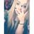 ItsAimeeafgdr's profile image