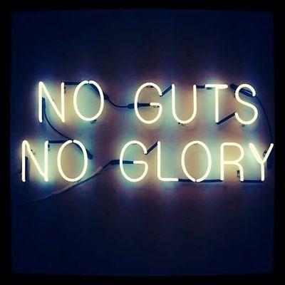 nogutsnoglories's profile picture. Dutch#bigdream charity organisation looking for public art ideas. we pay film and make it jump across the states bri@thespringprojects.com