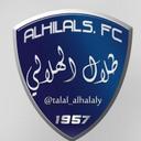 طلال الهلالي (@584c38778a834eb) Twitter