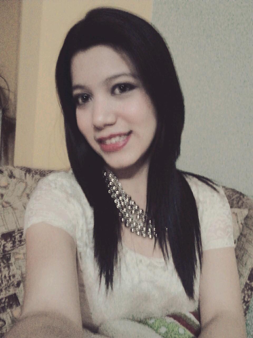Little Gold Star :D