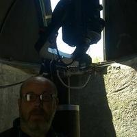 Albert Sànchez (@mpc442) 's Twitter Profile