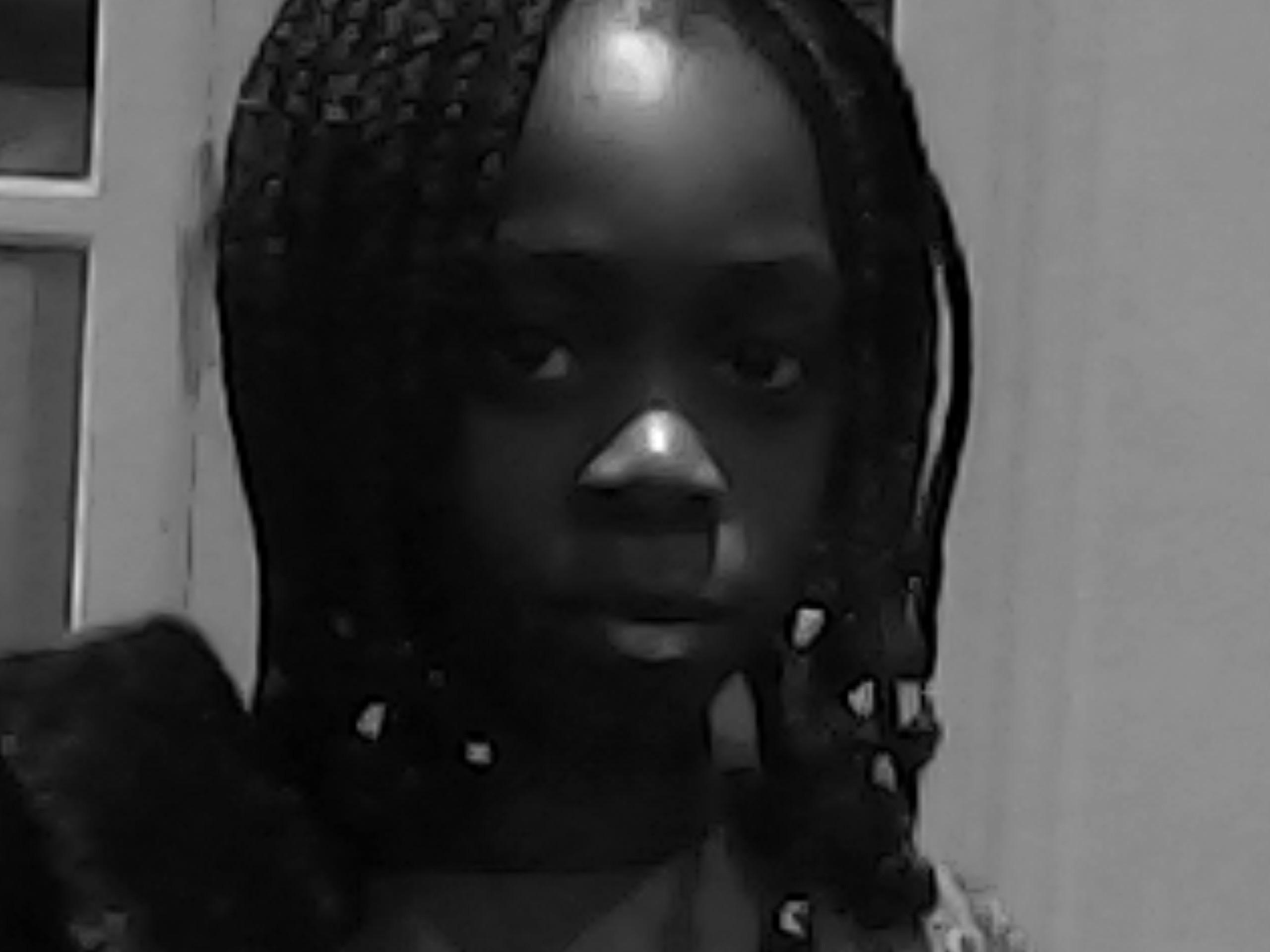 CathyWada's profile picture. je suis gentil mais avec du caractere les gens disent que je suis adorable et trop minione