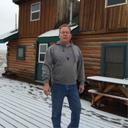 Jerry McNulty - @McJerry44 - Twitter