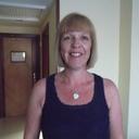 Dawn Swift - @popsie2503 - Twitter