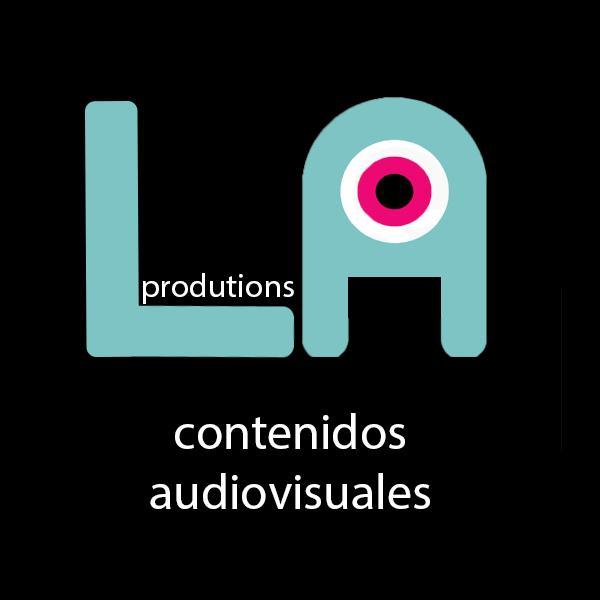 Luigy11. Gameplays, noticias, variedades, música y mucho más en vuestro canal de youtube. ;)