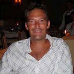 butche1's profile picture. 