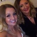 emily coughlin - @emilycoughlin - Twitter