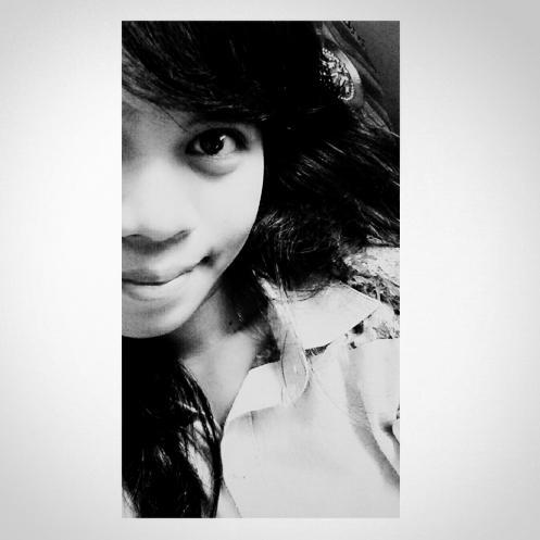 what's going on ! :)  |  #TakSedekat5cm with you , everything is completly ({}) |  ILKOM'14