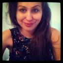 Judy - @Judy_Ruby - Twitter