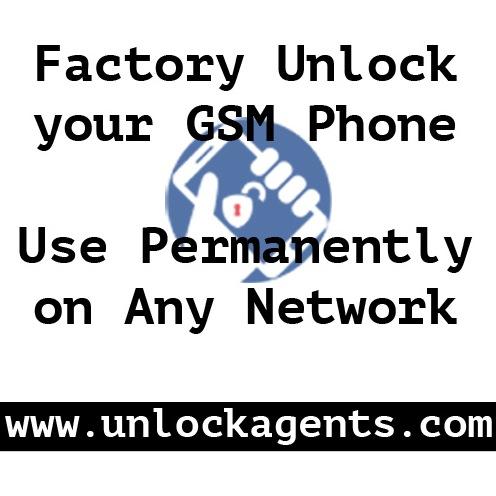 We provide unlock services for Apple iPhone, Samsung, HTC, LG, Blackberry phones and more...