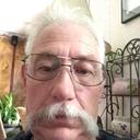 Chris Lett - @Chrisett59 - Twitter