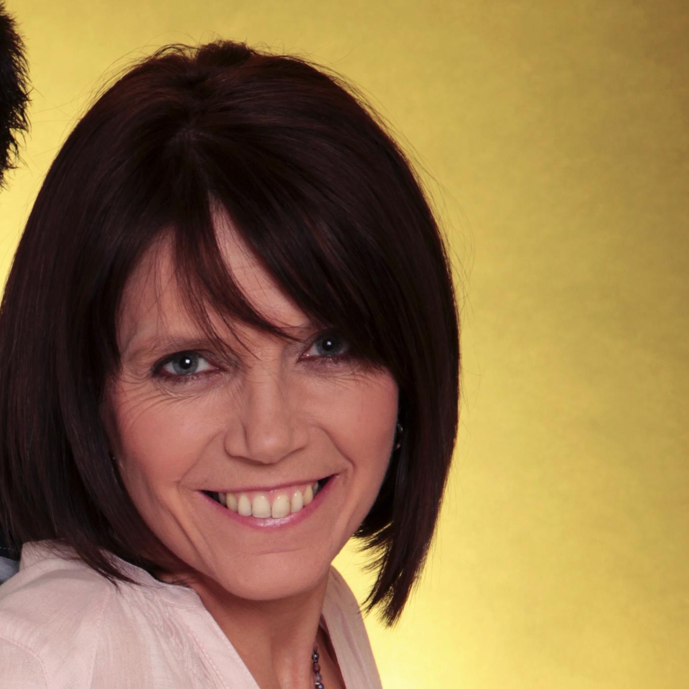 cathgeden's profile picture. Hard working PA, wife and mum.
Living and working in England, but still very proud to be Welsh! Newly found love of running 🏃
#CymruAmByth