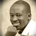 albert mwaura (@albertmwaura) Twitter profile photo