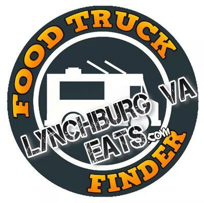 lynchburgvaeats Profile Picture